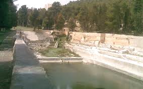  | موسوعة القرى الفلسطينية